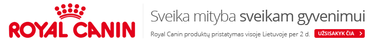 Reklama