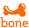 Bone.lt