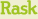 Rask
