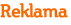 Reklama
