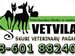 vetvila