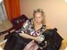 Dianele24
