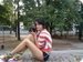 atshokzvairy