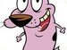 dimel