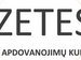 ROZETES