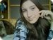 gerda1