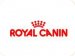 royalcanin