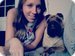 Carolline