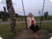 zipiss