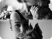 Camiliou