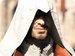 Ezio