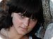 Giedrusia