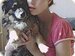 Roxe