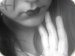 Indrre