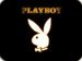 Plastake